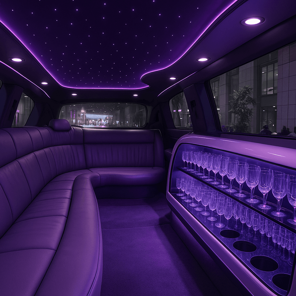 limo3