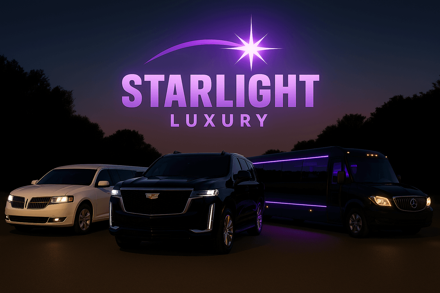 Hero Background Desktop